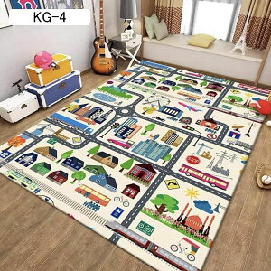 xr[}bg xr[vC}bg O H [h}bv n}}bv ssʃgbN mߋ q xr[ m tA}bg ~ DG }CNt@Co[ ct 