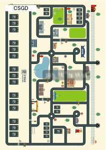 vC}bg q}bg PUU[ PVC @ h~ h H Vׂ m Չ H} ]|h~ qpJ[ybg h_j hJr LbY[ ct ۈ牀 LbYO 1