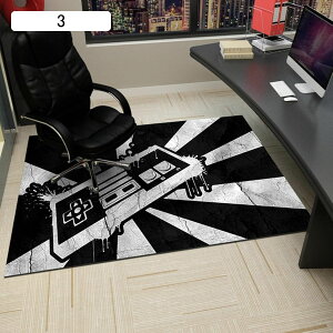 `O J[ybg lp  Q[~O`FA}bg XNGA vC}bg ֎qp}bg `FA}bg tďH~ ~ h Ռz  \tg^Cv t[O z[ f