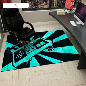 `O J[ybg lp  Q[~O`FA}bg XNGA vC}bg ֎qp}bg `FA}bg tďH~ ~ h Ռz  \tg^Cv t[O z[ f