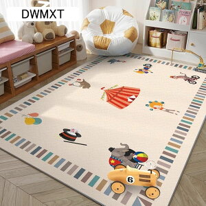 Vу}bg qQ[pbh  H vC}bg J[ybg h h 􂦂 RᰕsM g[Ή xr[q̕  Q ۈ牀 ct g[Ή 160*230cm