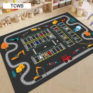 Vу}bg qQ[pbh  H vC}bg J[ybg h h 􂦂 RᰕsM g[Ή xr[q̕  Q ۈ牀 ct g[Ή 160*230cm