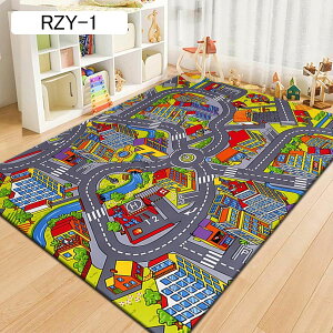 LbY}bg O q J[ybg vC}bg H [h}bv n}}bv mߋ q xr[ m ~ DG 􂦂 ̎q j̎q  a v[g 50*80