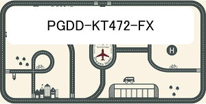 qQ[pbh Vу}bg H  vC}bg PUv PVC h h @ 唻 J[ybg h RᰕsM g[Ή xr[q̕  ۈ牀 ct g[Ή