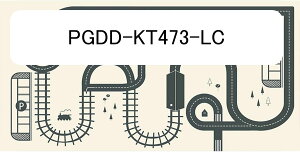 qQ[pbh Vу}bg H  vC}bg PUv PVC h h @ 唻 J[ybg h RᰕsM g[Ή xr[q̕  ۈ牀 ct g[Ή