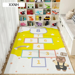 LbYJ[ybg vC}bg Q[}bg ėp pvc @ h~ PUv 唻  Vׂ郉O m qǂ Չ ]|h~ xr[ ct [΍ vC[ 􂦂 80