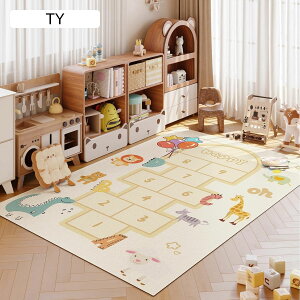 O LbY}bg vC}bg H  n} H ԕ PVCv @ PUv  ~ߕt h hJr  m }bg ۈ牀 ct  J[ybg ʔ