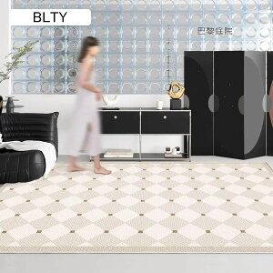 Z^[}bg qpJ[ybg vC}bg h _炩  G悢 ݐSnǂ GKg g[ ӂӂ픧G ی Sf _CjO  L xbh[ }CN