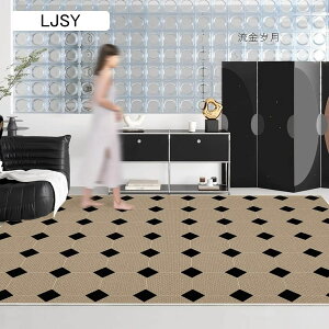 �Z���^�[�}�b�g �q���p�J�[�y�b�g �v���C�}�b�g �h�� �_�炩�� ���� �G���悢 ���ݐS�n�ǂ� �G���K���g ���g�[ �ӂ�ӂ픧�G�� ���ی� ���S�f�� �_�C�j���O ���� �L�� �x�b�h���[�� �}�C�N