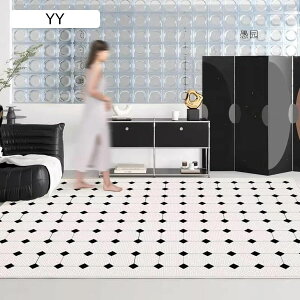 �Z���^�[�}�b�g �q���p�J�[�y�b�g �v���C�}�b�g �h�� �_�炩�� ���� �G���悢 ���ݐS�n�ǂ� �G���K���g ���g�[ �ӂ�ӂ픧�G�� ���ی� ���S�f�� �_�C�j���O ���� �L�� �x�b�h���[�� �}�C�N