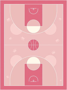 oXPbg{[R[g tbg{[R[g xr[vC}bg PUv PVC h h @ 唻   VуJ[ybg tA}bg Ռɘa ]|h~ ~ Ԃ oYj