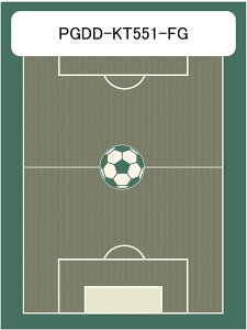 oXPbg{[R[g tbg{[R[g xr[vC}bg PUv PVC h h @ 唻   VуJ[ybg tA}bg Ռɘa ]|h~ ~ Ԃ oYj