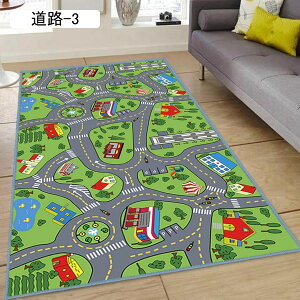 xr[}bg xr[vC}bg O H [h}bv n}}bv ssʃgbN mߋ q xr[ 140*200cm tA}bg ~ DG oYj v[g c