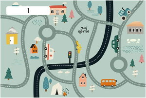 LbY}bg O q J[ybg vC}bg H [h}bv n}}bv mߋ q xr[ m tA}bg ~ DG }CNt@Co[ \tg ct 