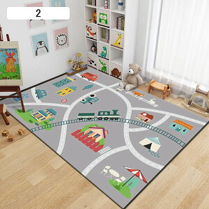 LbY}bg O q J[ybg vC}bg H [h}bv n}}bv mߋ q xr[ m tA}bg ~ DG }CNt@Co[ \tg ct 