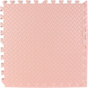 WCg}bg TChp[ct 60*60*1.0cm*20 pY}bg Ԃ LbY xr[ q tA}bg y I[V[Y vC}bg g[Ή h  WCg