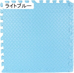 WCg}bg TChp[ct 60*60*1.0cm*20 pY}bg Ԃ LbY xr[ q tA}bg y I[V[Y vC}bg g[Ή h  WCg