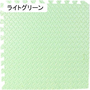 WCg}bg TChp[ct 60*60*1.0cm*20 pY}bg Ԃ LbY xr[ q tA}bg y I[V[Y vC}bg g[Ή h  WCg