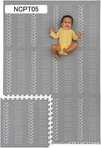 WCg}bg TChp[ct 1.2mx1.8m 唻 tA}bg vC}bg pY}bg }bg  k }bg h fM q LbY[ xr[ ct ۈ牀 ΍