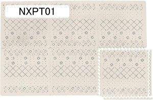 WCg}bg TChp[ct 1.2mx1.8m 唻 tA}bg vC}bg pY}bg }bg  k }bg h fM q LbY[ xr[ ct ۈ牀 ΍