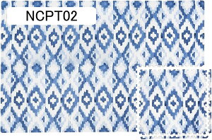 WCg}bg TChp[ct 1.2mx1.8m 唻 tA}bg vC}bg pY}bg }bg  k }bg h fM q LbY[ xr[ ct ۈ牀 ΍