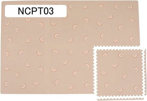 WCg}bg TChp[ct 1.2mx1.8m 唻 tA}bg vC}bg pY}bg }bg  k }bg h fM q LbY[ xr[ ct ۈ牀 ΍