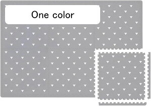 WCg}bg TChp[ct 1.2mx1.8m 唻 tA}bg vC}bg pY}bg }bg  k }bg h fM q LbY[ xr[ ct ۈ牀 ΍