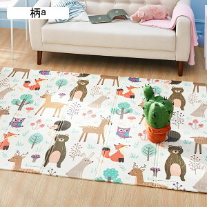 xr[vC}bg Ԃ ܂肽 h h S Vׂ ʎgp ~ ܂݃J[ybg ]|h~ mXbv ЕtȒP oYj xr[W ??p qQ[pbh 