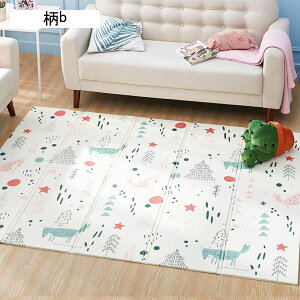 xr[vC}bg Ԃ ܂肽 h h S Vׂ ʎgp ~ ܂݃J[ybg ]|h~ mXbv ЕtȒP oYj xr[W ??p qQ[pbh 