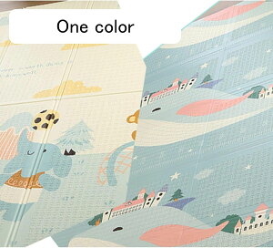 vC}bgxr[Ԃ  xr[v[}bg ܂ݎ xr[}bg S Ռɘa h h ~߉H VΏ vC}bg ܂肽 VуJ[ybg * 1.8