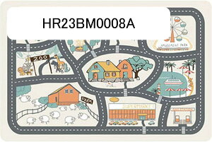 Ԃ xr[ vC}bg Vу}bg H ߋ  唻 qp h Ȃ ۉ ϖՐ _ h  ƒp q Q  z[ xbhTCh tA}b