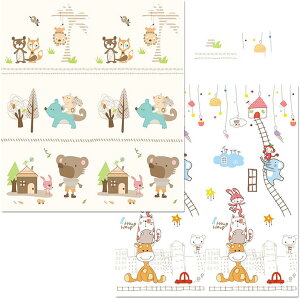 vC}bg xr[}bg ܂ݎ Ԃ}bg ʎgp h h S   xr[}bg ܂肽 VуJ[ybg  Ռz  ϖՐ ct wZ ۈ牀 180*