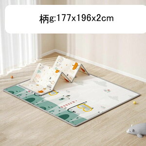 vC}bg xr[}bg ܂ Ԃ}bg ʎgp h h xr[܂ S   ܂肽 Vу}bg  ~ ʎgp  Ռz a m g[Ή 1