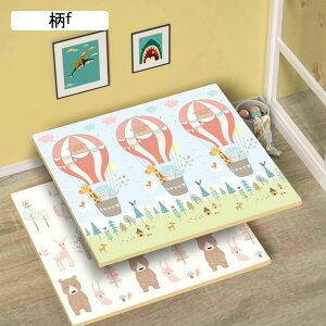 xr[vC}bg Ԃ ܂肽 h h S Vׂ ʎgp ~ vC}bg ܂肽 Vу}bg  L Uz ϐ oYj j q xbg[