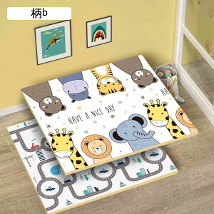 xr[vC}bg Ԃ ܂肽 h h S Vׂ ʎgp ~ vC}bg ܂肽 Vу}bg  L Uz ϐ oYj j q xbg[