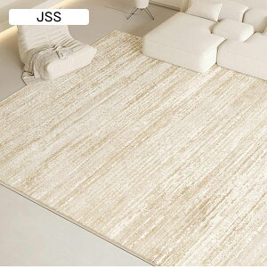 Z^[}bg qpJ[ybg vC}bg ~ CeA h I[V[Y ` Z^[O ɍב@ 􂦂郉O g[Ή n    Q  lGʗp 80