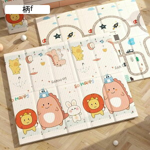 xr[vC}bg xr[}bg ܂肽ݎxr[vC}bg h vC}bg h Sf ~߃}bg Ԃ܂肽݃}bg Ռz PKh~ Ԃ vC}bg 