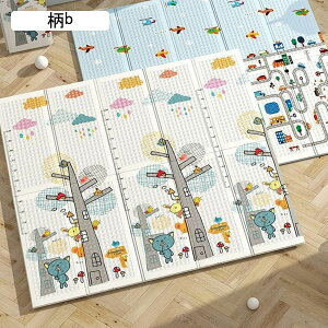 xr[vC}bg xr[}bg ܂肽ݎxr[vC}bg h vC}bg h Sf ~߃}bg Ԃ܂肽݃}bg Ռz PKh~ Ԃ vC}bg 