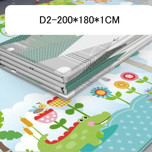 vC}bg xr[ qǂvC}bg ܂ݎ xr[v[}bg y Ռɘa ~ h xr[}bg q̃Q[pbh ^т₷ S   ʎgp xr[W