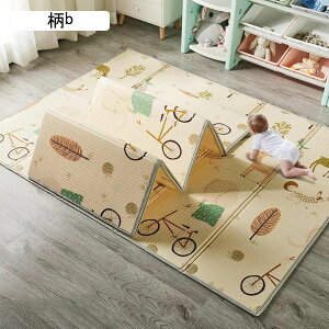 vC}bg xr[}bg ܂ݎ Ԃ}bg ʎgp h h S   qQ[pbh ]|h~ ~ ʎgp m瑣i ЕtȒP V xr[W q