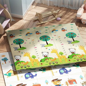 vC}bg xr[ Ԃ  xr[v[}bg ܂ݎ xr[}bg S vC}bg Ռɘa h h ܂݃J[ybg Vу}bg ߋ~ ʎgp LbY x