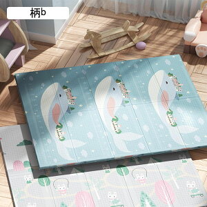 vC}bg xr[ Ԃ  xr[v[}bg ܂ݎ xr[}bg S vC}bg Ռɘa h h ܂݃J[ybg Vу}bg ߋ~ ʎgp LbY x