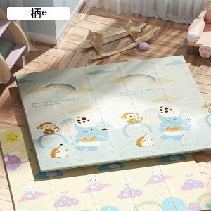 vC}bg xr[ Ԃ  xr[v[}bg ܂ݎ xr[}bg S vC}bg Ռɘa h h ܂݃J[ybg Vу}bg ߋ~ ʎgp LbY x