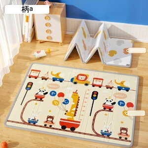 vC}bg o[Vu ӂӂ xr[}bg NbV}bg ܂肽 LYh~ ܂݃J[ybg ]|h~ h ʎgp\ h m瑣i ЕtȒP xr[W 200*180