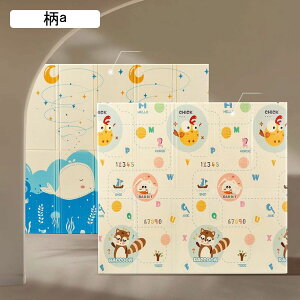 vC}bg o[Vu ӂӂ xr[}bg NbV}bg ܂肽 LYh~ xr[vC}bg h h m瑣i ~ h_j ӂӂ ʋC g[jO ƒp