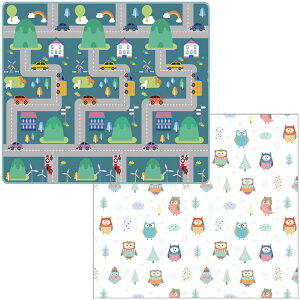 xr[vC}bg hh W NbV ~߃pbh ܂肽 vC}bg ܂肽 VуJ[ybg  ~߉H ʎgp Q Uz  ϋv v[g 150*2