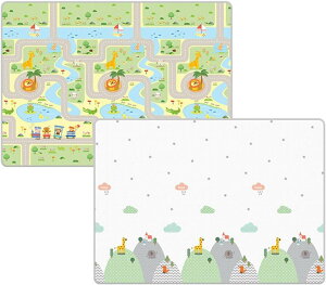 vC}bg xr[}bg ܂ݎ Ԃ}bg ʎgp XPEf h h xr[܂ S   xr[vC}bg ]|h~ Ȃ ʎgp m瑣i ЕtȒP 18