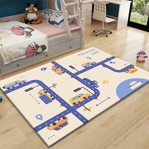 Ԃ xr[ vC}bg Vу}bg H ct ۈ牀 80cmx120cm  唻 qp h Ȃ ۉ ϖՐ _ h  q Q  xbhTCh