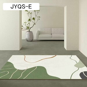 Z^[}bg qpJ[ybg vC}bg  h_j R hL ho ~ tA}bg ėp ʊ~  i` a m ybgΉ ԗp