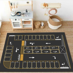 Ԃ xr[ vC}bg Vу}bg H ߋ  唻 180X270CM qp h Ȃ ۉ ϖՐ _ h  ƒp q Q z[ xbhTC